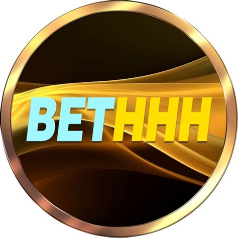 bethhh.com app